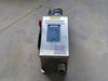 EATON CUTLER-HAMMER 30 Amp, 208 Volts Heavy Duty Safety Switch 4HD362NFCHRW