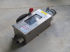EATON CUTLER-HAMMER 30 Amp, 208 Volts Heavy Duty Safety Switch 4HD362NFCHRW