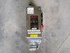 EATON CUTLER-HAMMER 30 Amp, 208 Volts Heavy Duty Safety Switch 4HD362NFCHRW
