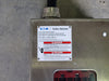 EATON CUTLER-HAMMER 30 Amp, 208 Volts Heavy Duty Safety Switch 4HD362NFCHRW