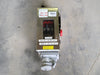 EATON CUTLER-HAMMER 30 Amp, 208 Volts Heavy Duty Safety Switch 4HD362NFCHRW