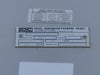 IPC RESISTORS 20000 volts, 400 OHMS, 50A Ground Resistor NGR20000-50-10S/SPACE
