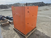 HITACHI ZX850LC Fuel Tank