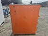 HITACHI ZX850LC Fuel Tank