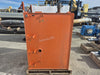 HITACHI ZX850LC Fuel Tank