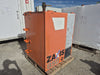 HITACHI ZX850LC Fuel Tank