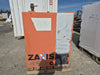 HITACHI ZX850LC Fuel Tank