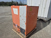 HITACHI ZX850LC Fuel Tank