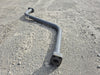 HITACHI Pipe for EX8000-6 8094324
