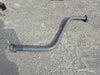 HITACHI Pipe for EX8000-6 8094324