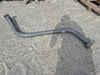 HITACHI Pipe for EX8000-6 8094324