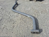 HITACHI Pipe for EX8000-6 8094324