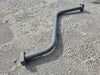 HITACHI Pipe for EX8000-6 8094324