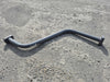 HITACHI Pipe for EX8000-6 8094324