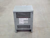 DELTA 7.5 kVA Transformer 600 Pri. Volts, 208 Sec. Volts CDSC0007VHA6XXJA