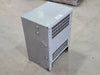 DELTA 7.5 kVA Transformer 600 Pri. Volts, 208 Sec. Volts CDSC0007VHA6XXJA