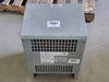 DELTA 7.5 kVA Transformer 600 Pri. Volts, 208 Sec. Volts CDSC0007VHA6XXJA