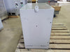 MARCUS 45 kVA Transformer 600 Pri. Volts, 120/208 Sec. Volts MT45A1