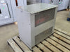 MARCUS 45 kVA Transformer 600 Pri. Volts, 120/208 Sec. Volts MT45A1