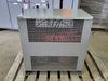 MARCUS 45 kVA Transformer 600 Pri. Volts, 120/208 Sec. Volts MT45A1