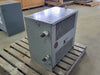 MARCUS 45 kVA Transformer 600 Pri. Volts, 120/208 Sec. Volts MT45A1