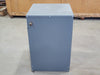 SQUARE D 45 kVA Transformer 600 Pri. Volts, 120/208Y Sec. Volts EE45T65H