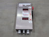 EATON 60 Amp Heavy Duty Double-Throw Safety Switch 4DT362NFW