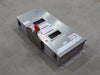 EATON 60 Amp Heavy Duty Double-Throw Safety Switch 4DT362NFW