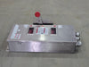 EATON 60 Amp Heavy Duty Double-Throw Safety Switch 4DT362NFW