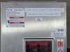 EATON 60 Amp Heavy Duty Double-Throw Safety Switch 4DT362NFW