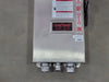 EATON 60 Amp Heavy Duty Double-Throw Safety Switch 4DT362NFW