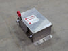 EATON CUTLER-HAMMER 30 Amp, 600 Volts Heavy Duty Safety Switch 4HD361NF
