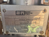 SUPER RADIATOR COILS Stainless Steel Coil CRNOHO7827.2