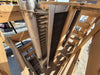 SUPER RADIATOR COILS Stainless Steel Coil CRNOHO7827.2