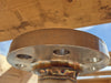 SUPER RADIATOR COILS Stainless Steel Coil CRNOHO7827.2