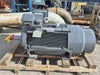 TECO-WESTINGHOUSE 300 hp, 2300/4000 Volts, 1785 RPM Electric Motor AEHG-TK