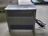 EVI 45 kVA Dry Tansformer 600V Pri, 600Y/346 Sec, 3-Ph, CDTC0045VVC6XXBA