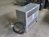 EVI 45 kVA Dry Tansformer 600V Pri, 600Y/346 Sec, 3-Ph, CDTC0045VVC6XXBA
