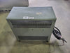 EVI 45 kVA Dry Tansformer 600V Pri, 600Y/346 Sec, 3-Ph, CDTC0045VVC6XXBA