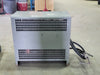 EVI 45 kVA Dry Tansformer 600V Pri, 600Y/346 Sec, 3-Ph, CDTC0045VVC6XXBA