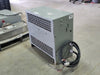 EVI 45 kVA Dry Tansformer 600V Pri, 600Y/346 Sec, 3-Ph, CDTC0045VVC6XXBA