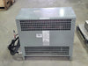 EVI 45 kVA Dry Tansformer 600V Pri, 600Y/346 Sec, 3-Ph, CDTC0045VVC6XXBA