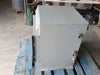 HAMMOND POWER SOLUTIONS INC. 37.5 kVA Dry Transformer  600V Pri, 120/240V Sec, 1-Ph, MF037PECB
