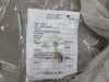 ADB 7.5 kW CTT Constant Current Regulator CCT6607/6100