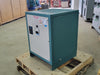 ADB 7.5 kW CTT Constant Current Regulator CCT6607/6100