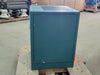 ADB 7.5 kW CTT Constant Current Regulator CCT6607/6100