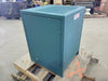 ADB 7.5 kW CTT Constant Current Regulator CCT6607/6100