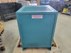 ADB 7.5 kW CTT Constant Current Regulator CCT6607/6100