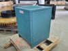 ADB 7.5 kW CTT Constant Current Regulator CCT6607/6100