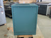 ADB 7.5 kW CTT Constant Current Regulator CCT6607/6100
